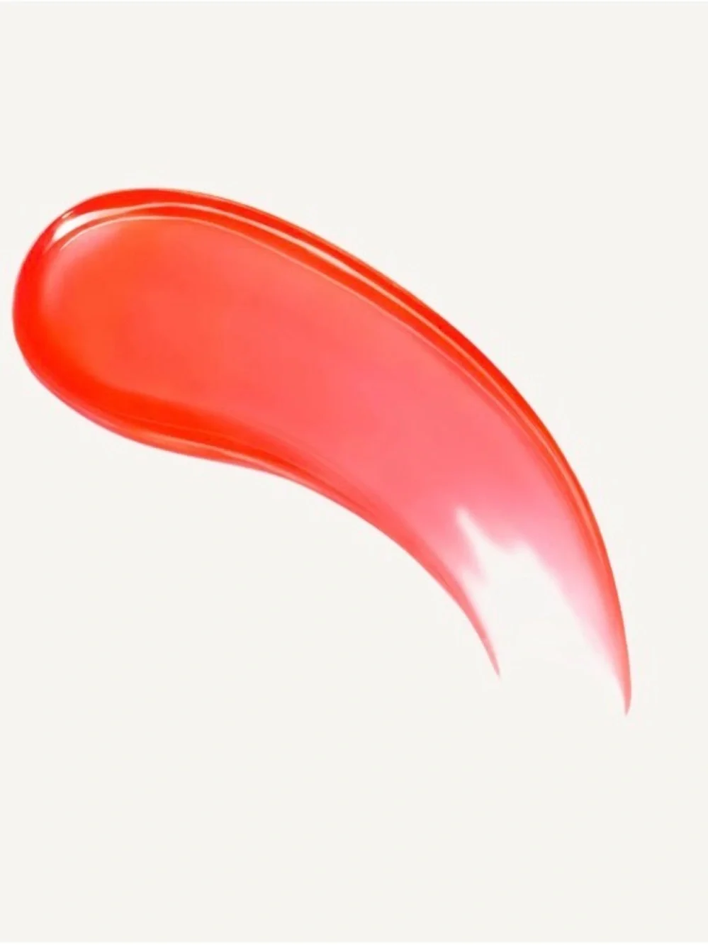 Lancôme Cheeks Juicy Tubes Blush Tint